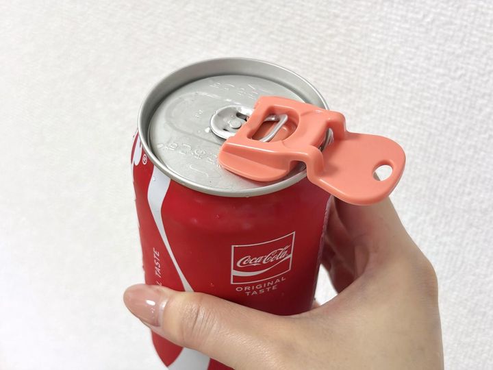 画像: 年中使えるアイデア商品
