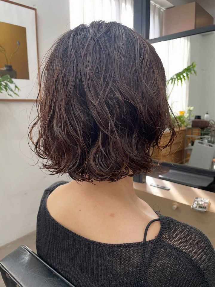 画像1: 出典：Instagram