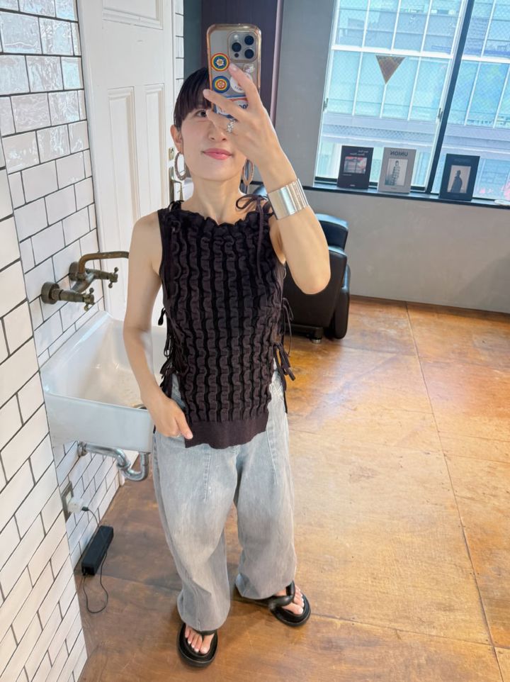 アイコンズ_水戸_AUG2-2