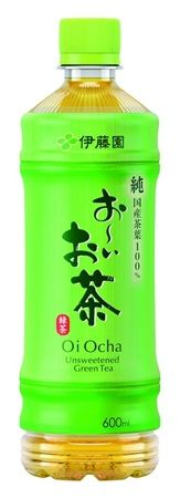 抽選で豪華賞品が当たる「花園巡礼2026 秋 デジタルスタンプラリー 」開催！
