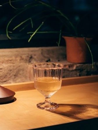 日本橋兜町・茅場町で“はしご酒”を楽しむ「兜町夜市」開催！秋の夜長を彩る音楽＆食