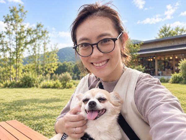 【奈良県山添村】古民家を再生した里山アフタヌーンティーサロン「YOHAKU SALON」開業へクラファン開始
