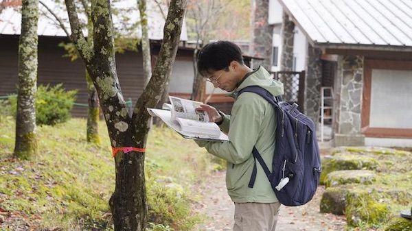 【岐阜県】飛騨高山で地域最大級のアウトドアイベント「ヒダ アウトドアフリーク #07」開催。アウトドアの魅力に触れる機会に