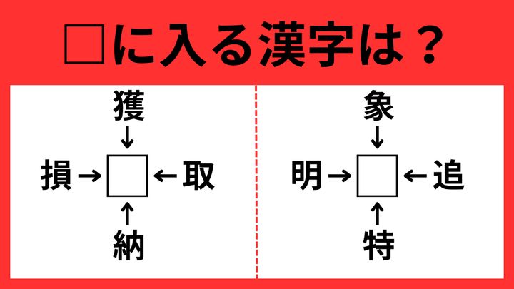 漢字1