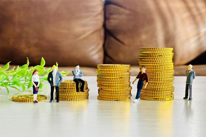 金融業界で活かせる「貸金業務取扱主任者」