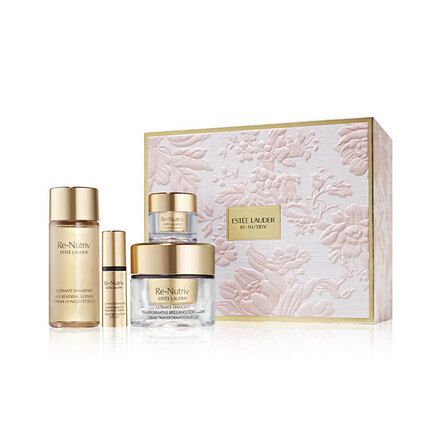 リニュートリィブ ダイヤモンド ブリリアンス クリーム 30mL コフレ