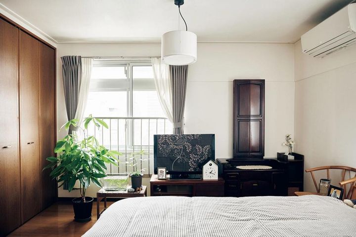 マンションを売って1LDK賃貸へ：50代の住み替えと生前整理で「今の暮らし」を軽くする【yamaさん】