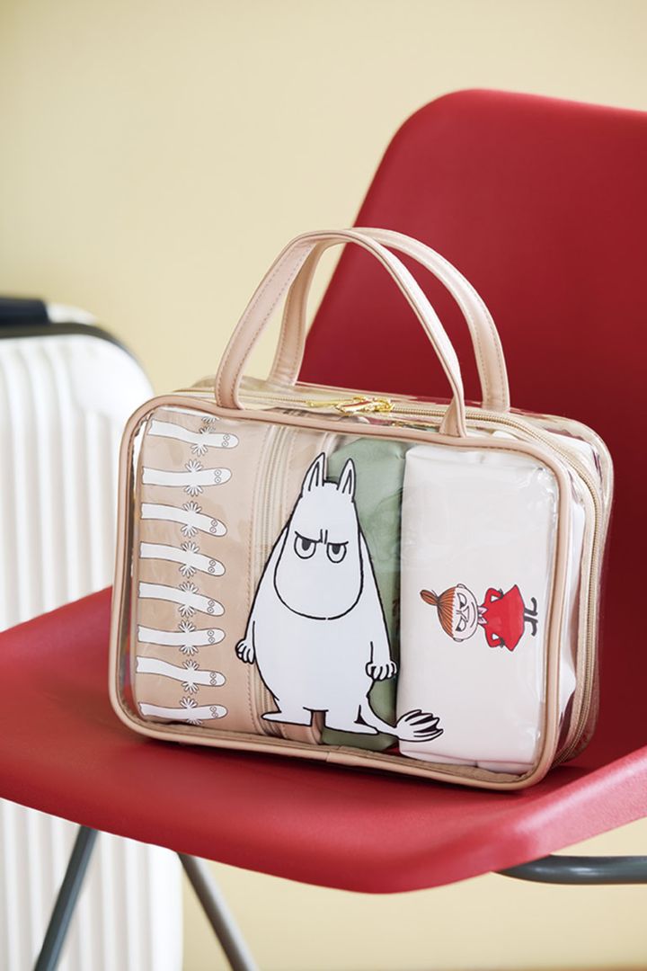 MOOMIN4