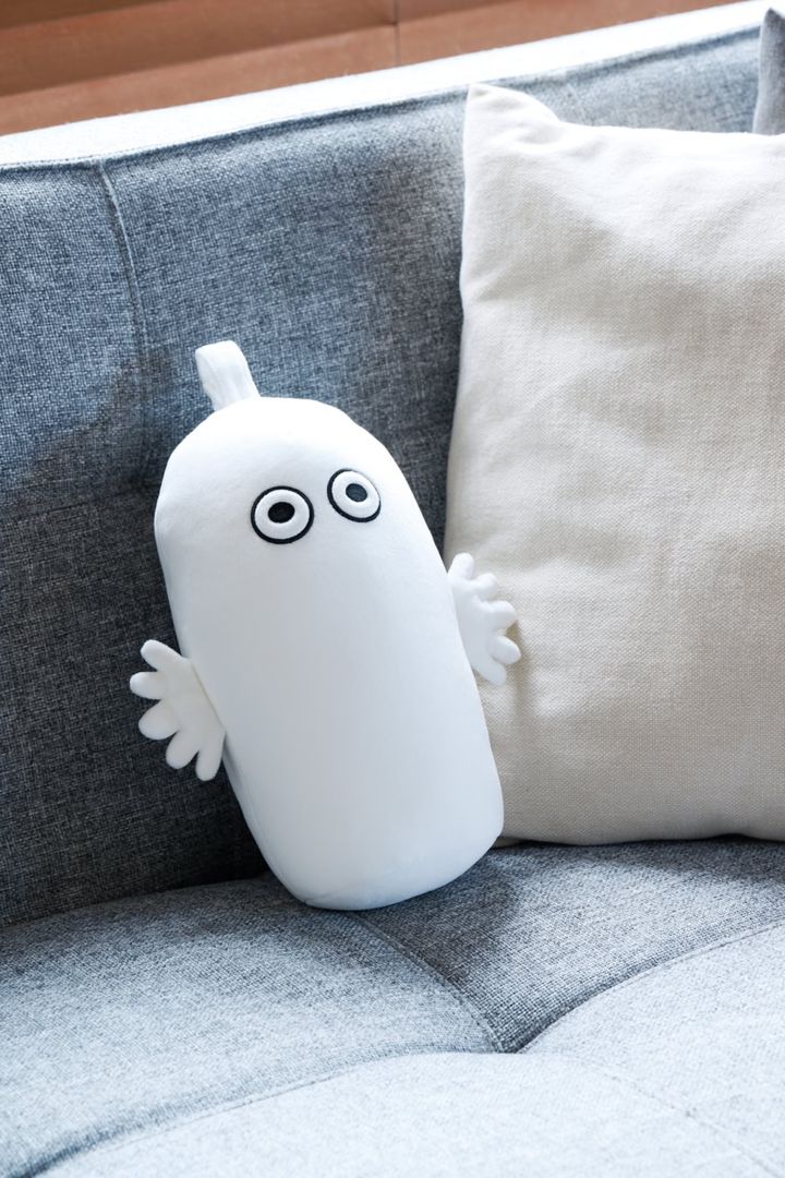 moomin nyoronyoro1