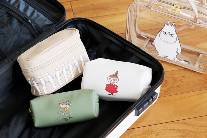 moomin3