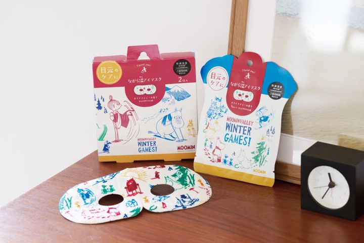 moomin7