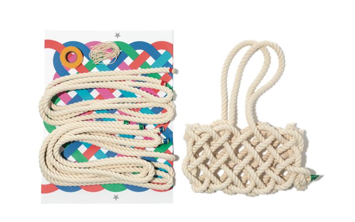 Antenna Goods