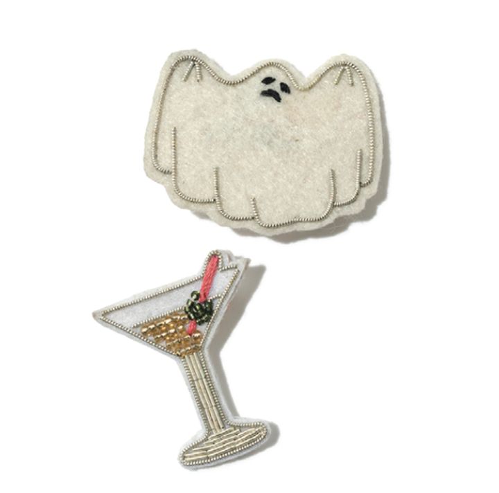 Antenna Goods