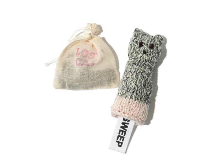Antenna Goods