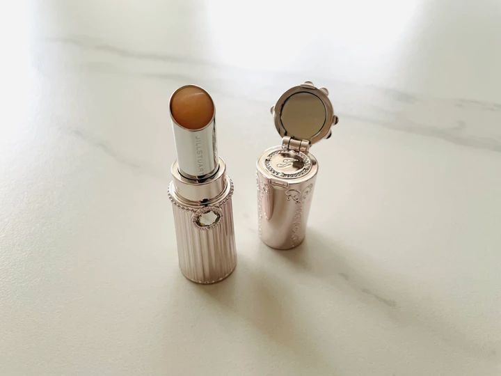 ついつい集めたくなる可愛さ♡ジルスチュアートのジュエリーのようなコスメ_5