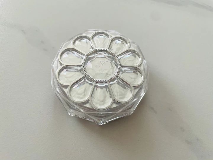 ついつい集めたくなる可愛さ♡ジルスチュアートのジュエリーのようなコスメ_7