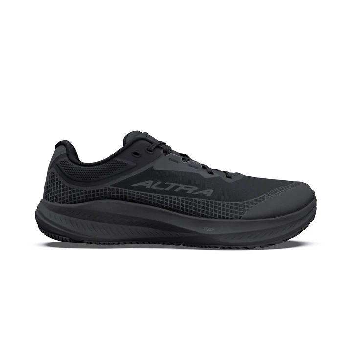 【ALTRA（アルトラ）】GORE-TEX®×Vibram®を搭載！ 