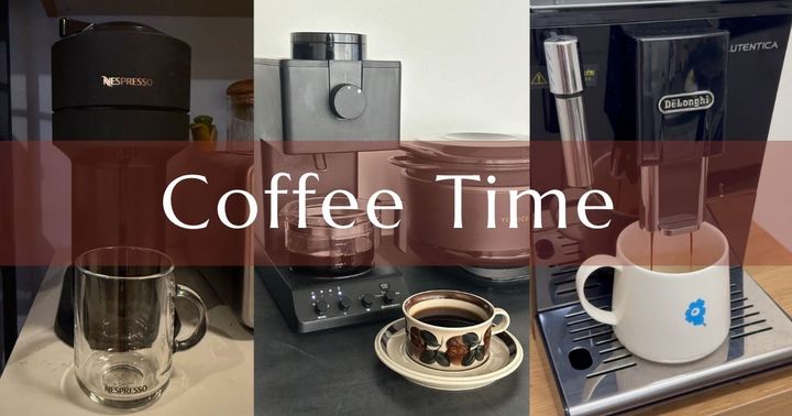 2026/09/Coffee_kv-1.jpg