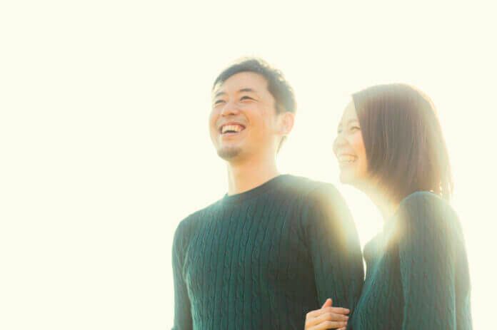 一緒にいると幸福が訪れる!? 関わると幸せになる人の特徴7選