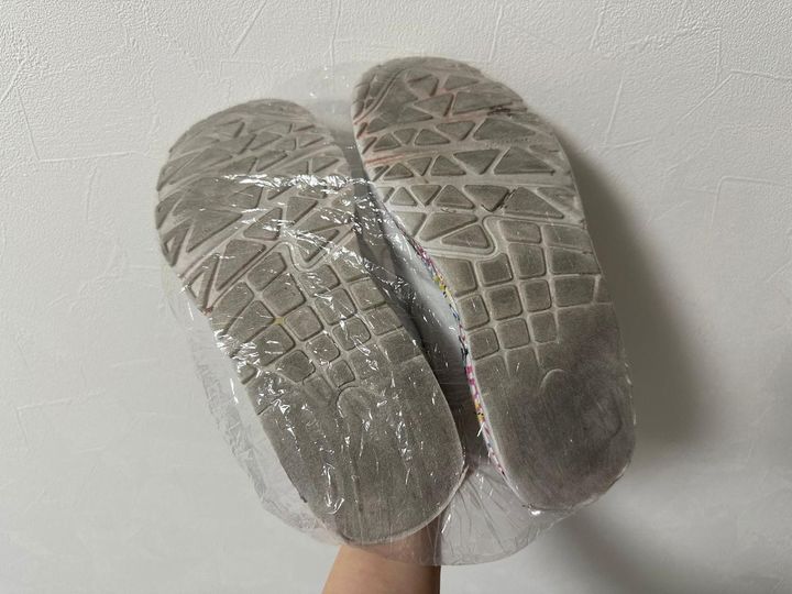 画像2: じゃない使い方➁