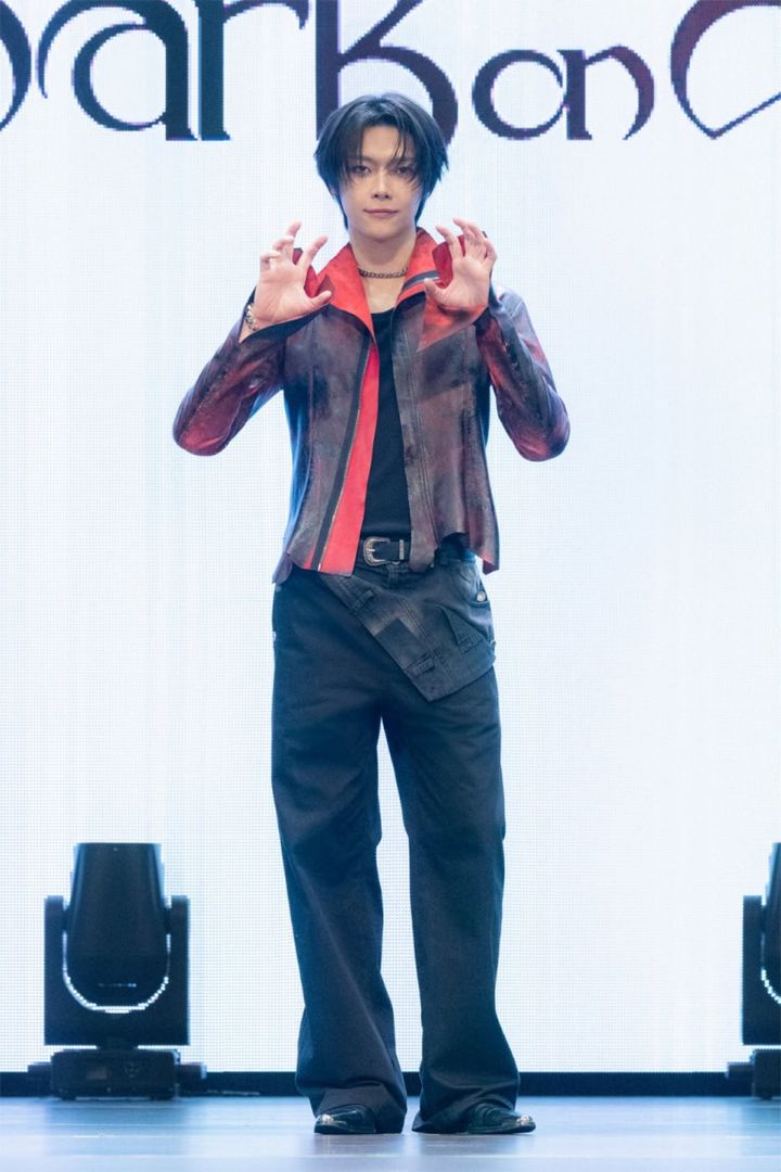 NICHOLAS