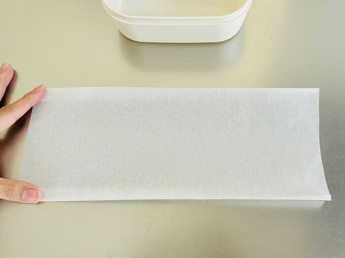 【5分で完成】失敗しない『ソースとんかつの卵とじ』がお弁当にぴったりすぎる！