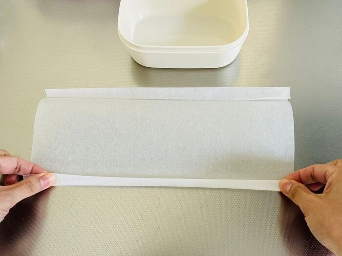 【5分で完成】失敗しない『ソースとんかつの卵とじ』がお弁当にぴったりすぎる！