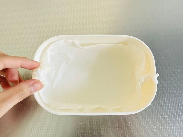 【5分で完成】失敗しない『ソースとんかつの卵とじ』がお弁当にぴったりすぎる！