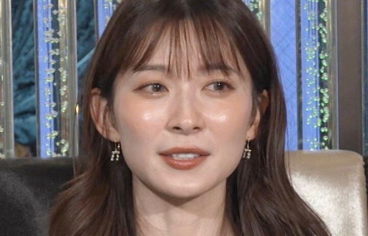 【写真・画像】8月に離婚発表・元TBSアナ山本里菜（32）「初めてグラビア」に絶賛の声「開放的になりました」 1枚目