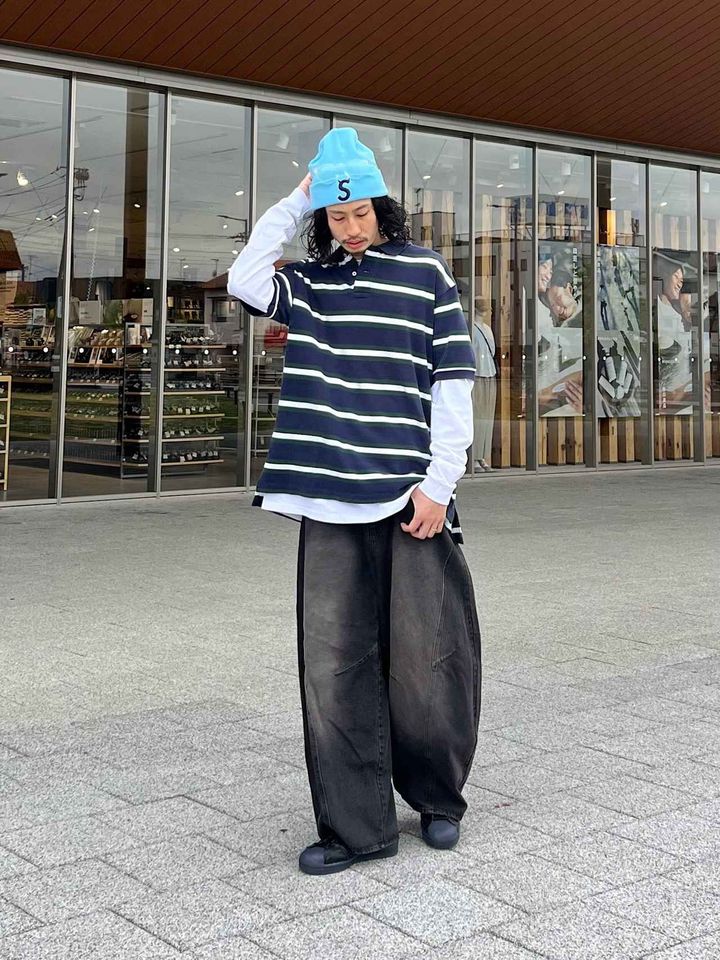 画像3: 出典：Instagram