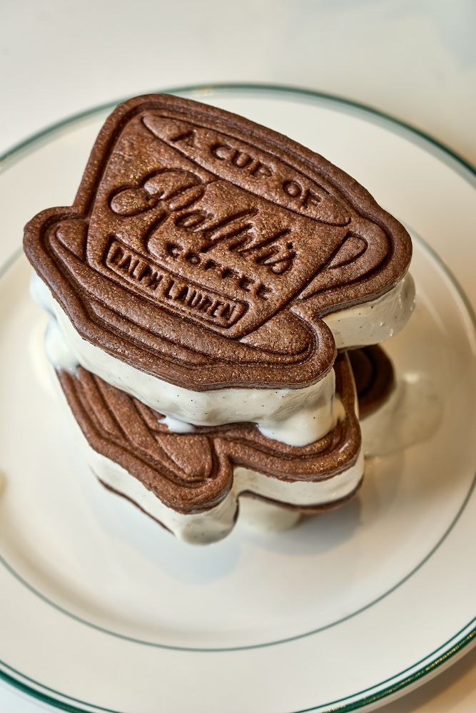 2026/09/Ice-Cream-Sandwich-Cookie-2.jpg