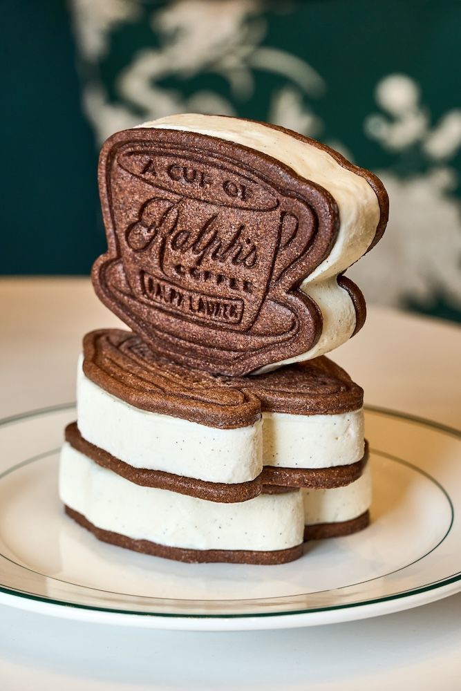 2026/09/Ice-Cream-Sandwich-Cookie-1.jpg