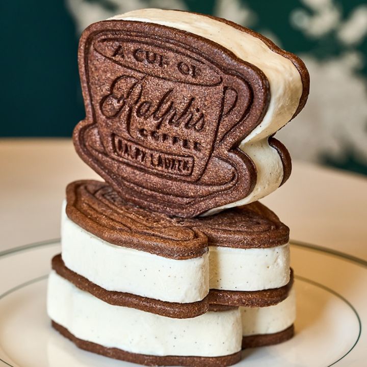 2026/09/Ice-Cream-Sandwich-Cookie-1-1.png