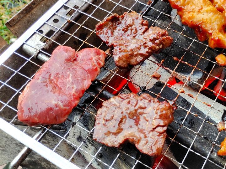 定番の食べ方