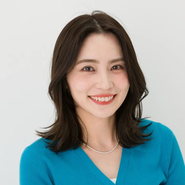 【首都圏から日帰り食い倒れ旅5選】電車で行ける！20代、30代読者がおすすめする、お腹を空かせて出かけたいグルメスポット_47