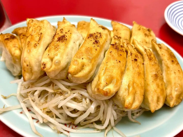 【首都圏から日帰り食い倒れ旅5選】電車で行ける！20代、30代読者がおすすめする、お腹を空かせて出かけたいグルメスポット_54