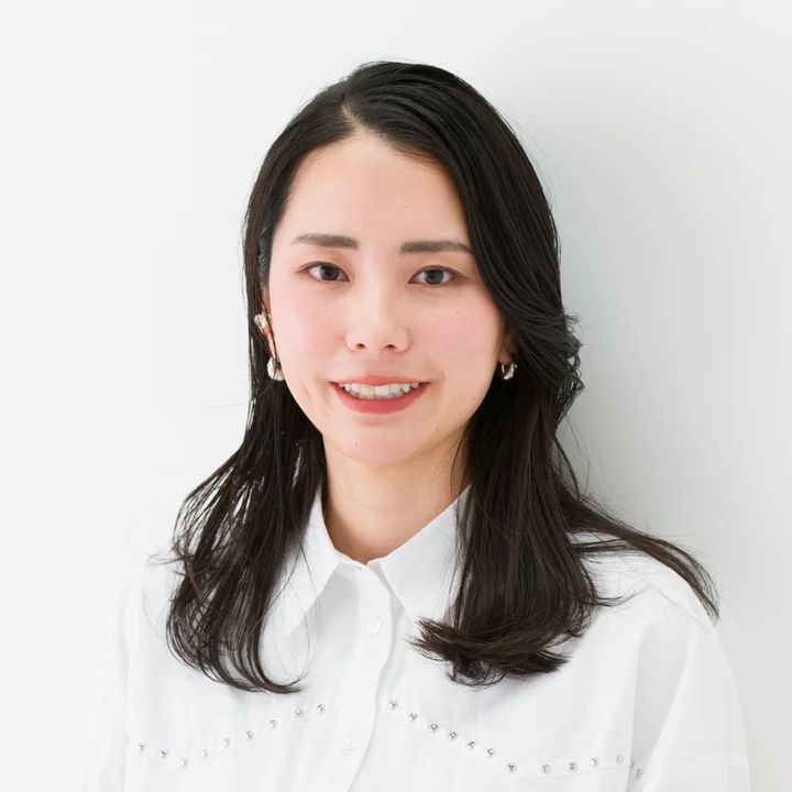 【首都圏から日帰り食い倒れ旅5選】電車で行ける！20代、30代読者がおすすめする、お腹を空かせて出かけたいグルメスポット_11