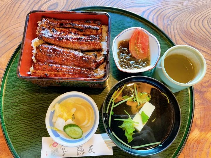【首都圏から日帰り食い倒れ旅5選】電車で行ける！20代、30代読者がおすすめする、お腹を空かせて出かけたいグルメスポット_45