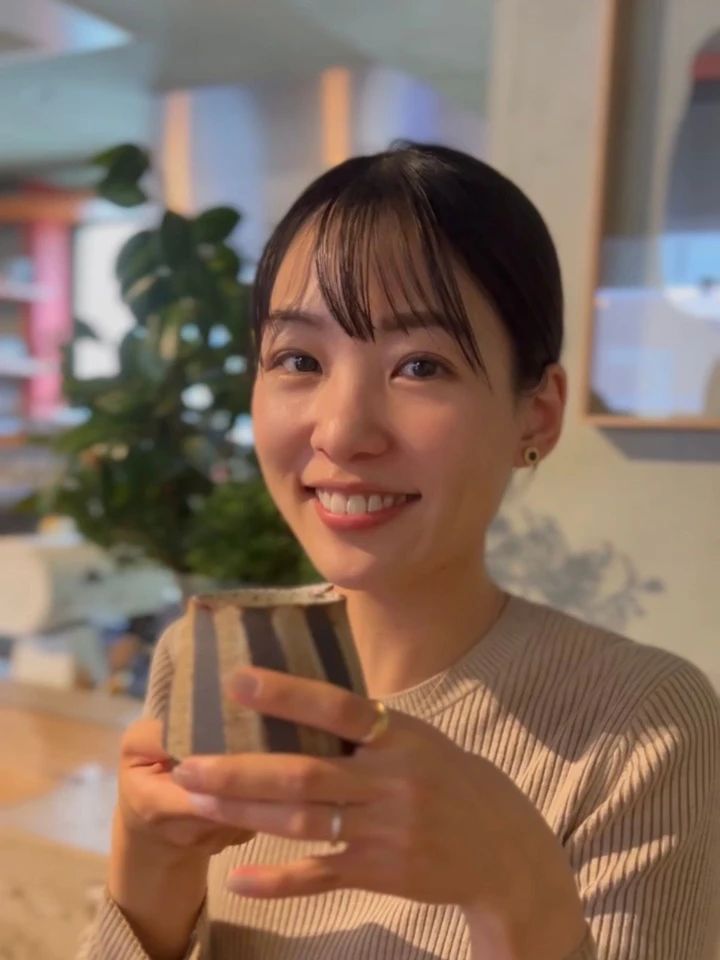 【首都圏から日帰り食い倒れ旅5選】電車で行ける！20代、30代読者がおすすめする、お腹を空かせて出かけたいグルメスポット_30