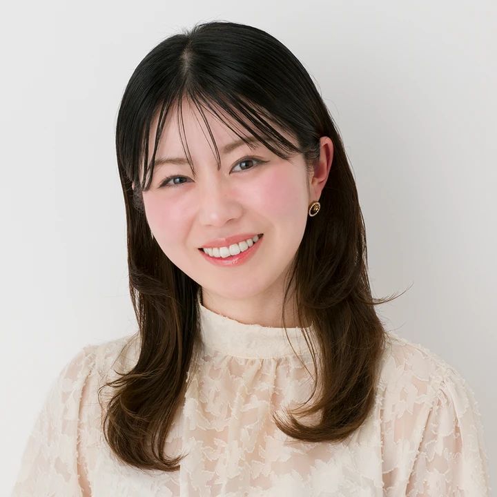 【首都圏から日帰り食い倒れ旅5選】電車で行ける！20代、30代読者がおすすめする、お腹を空かせて出かけたいグルメスポット_1