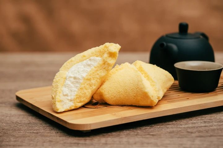 【首都圏から日帰り食い倒れ旅5選】電車で行ける！20代、30代読者がおすすめする、お腹を空かせて出かけたいグルメスポット_52