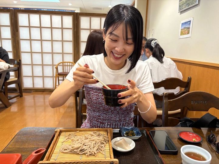 【首都圏から日帰り食い倒れ旅5選】電車で行ける！20代、30代読者がおすすめする、お腹を空かせて出かけたいグルメスポット_36