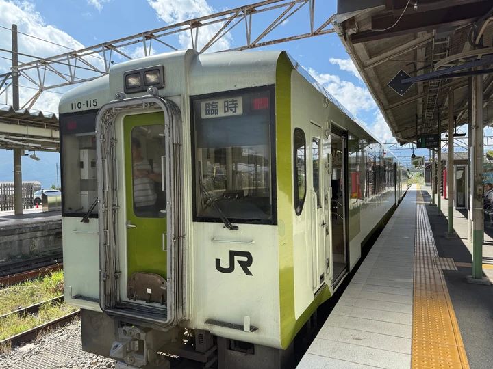 【首都圏から日帰り食い倒れ旅5選】電車で行ける！20代、30代読者がおすすめする、お腹を空かせて出かけたいグルメスポット_38