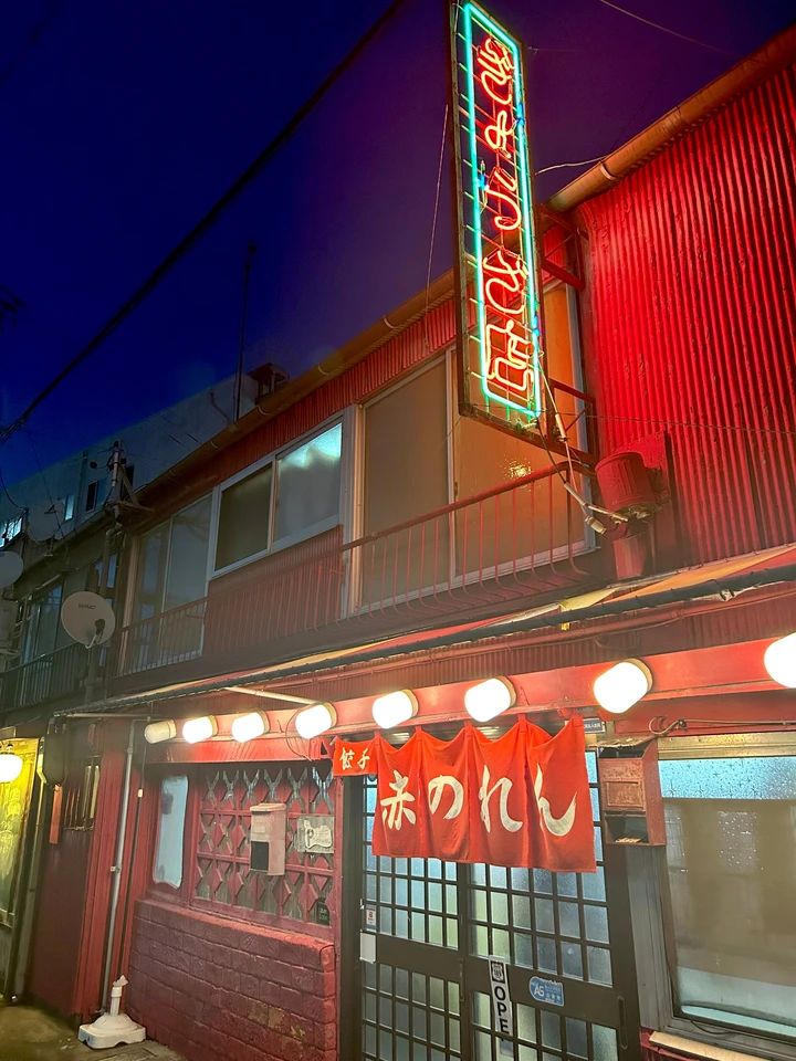 【首都圏から日帰り食い倒れ旅5選】電車で行ける！20代、30代読者がおすすめする、お腹を空かせて出かけたいグルメスポット_53