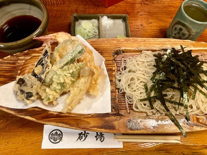 【首都圏から日帰り食い倒れ旅5選】電車で行ける！20代、30代読者がおすすめする、お腹を空かせて出かけたいグルメスポット_44
