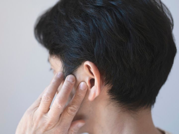 親との円満な関係や家事のバックアップによる快適な環境を大切にし、自分らしい趣味の時間を確保しながら実家生活を継続するケースも存在します。今回は、北海道苫小牧市に住む工場勤務の47歳男性のエピソードを紹介します。
