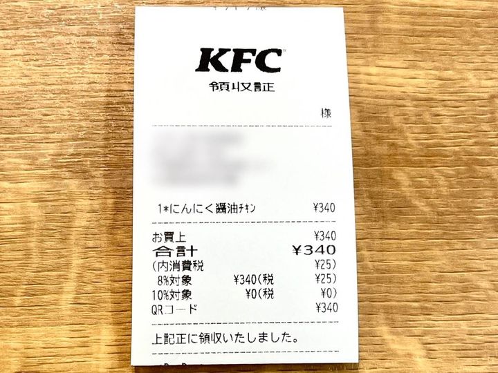 写真③