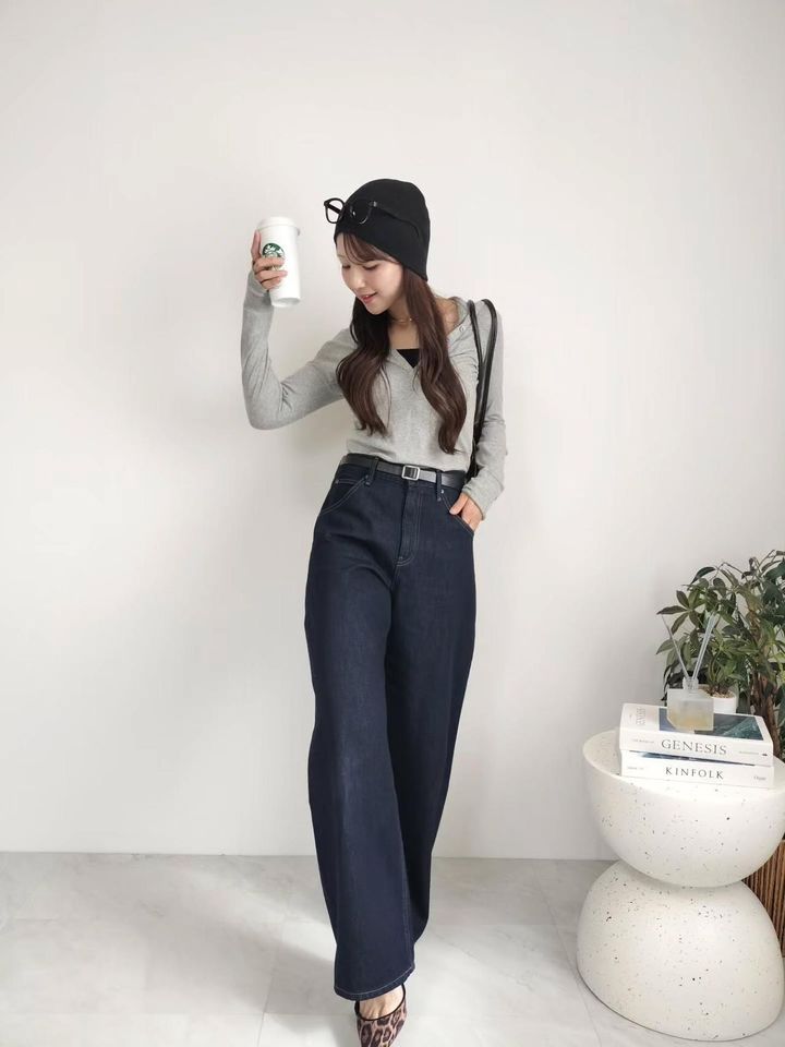 画像2: 出典：Instagram