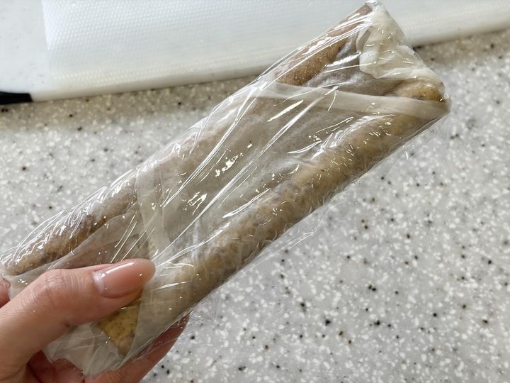 画像3: 簡単ごぼうサラダの作り方