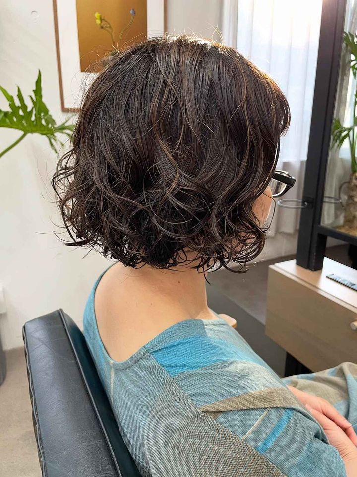 画像4: 出典：Instagram